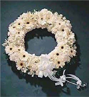 Memory Ring