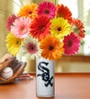 Chicago White Sox?