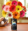 Miami Marlins?