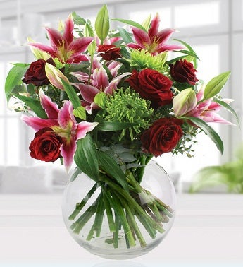 For My Mum