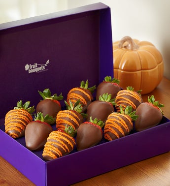Fall All Over