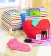 It's Time! Mommy's Maternity Essentials Bag
