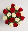 December's Rose