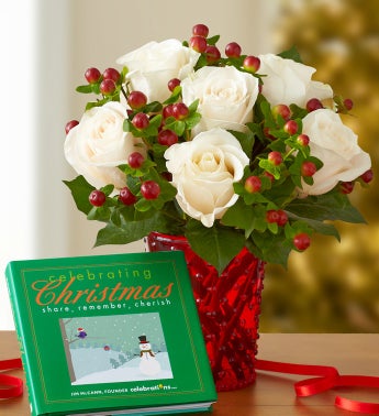 Holiday Cheer