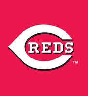 Cincinnati Reds?