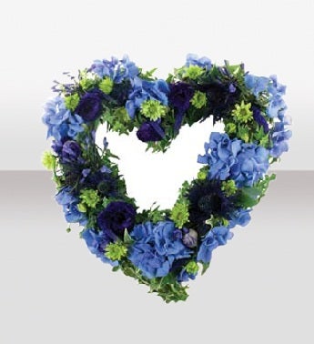 The Blues