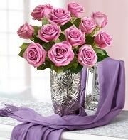 Wrapped in Your Love�