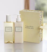 Crabtree & Evelyn Summer Hill� Perfect Pair
