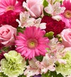 Florist Choice Bouquet