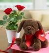 Lovable Lab
