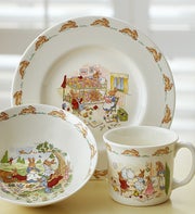Royal Doulton Bunnykins