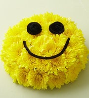 HAPPY DAY BOUQUET
