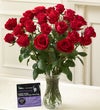 Justin Bieber Bouquet