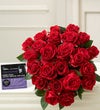 Justin Bieber Bouquet