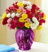 Spray Roses, Buy 50 Blooms Get 50 Free