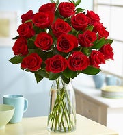 1800 Flowers