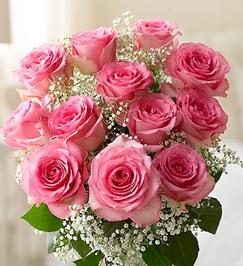 small pink rose bouquet. pink rose bouquet