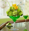 Margarita Bouquet�