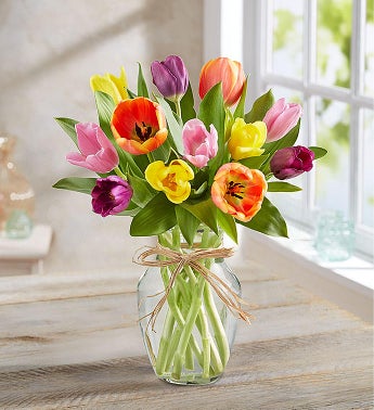   Delivery Flowers on Flowers Same Day Delivery