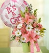 Little Princess Bouquet?