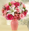 Sentimental Surprise?