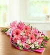 /Kudos Bouquet?