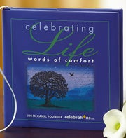 Celebrating Life
