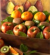 Arbor Harvest Medium Fruit Box