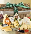 Birthday Gift Basket - 1800baskets.com