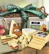 Birthday Country Handcrafted Cheese Gift Basket