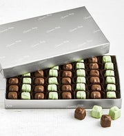 Fannie May� Mint Meltaways