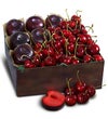 Fresh From The Orchard Monthly Fruit Club