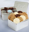 Cheryl?s Signature Enjoy Gourmet Cookie Tin