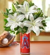 Los Angeles Angels?