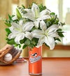Baltimore Orioles?