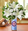 Washington Nationals?