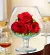 Brandy Rose?