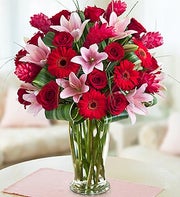 Abundant Love for Mom&trade;