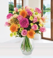 Florist's Choice Bouquet