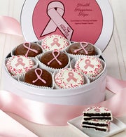 Breast Cancer Awareness