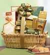 Regal Grandeur Gift Basket