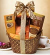 Decadence Gift Basket