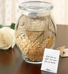 31 Days of Kind Notes for Sympathy�