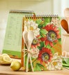 Family Treasured Recipe Gift Set