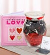 31 Days of Love Notes�