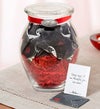 31 Days of Love Notes�