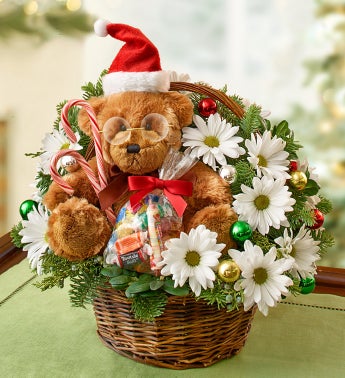 Lotsa Love� for Christmas