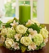 Celebration Centerpiece