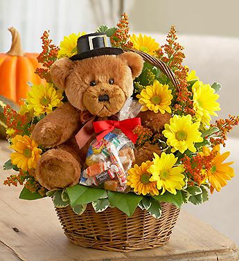 Lotsa Love� for Fall