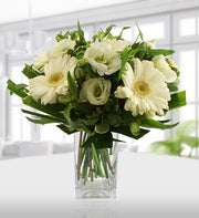 Botanical